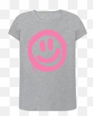 Homepage Emoji,Emoticon Coco