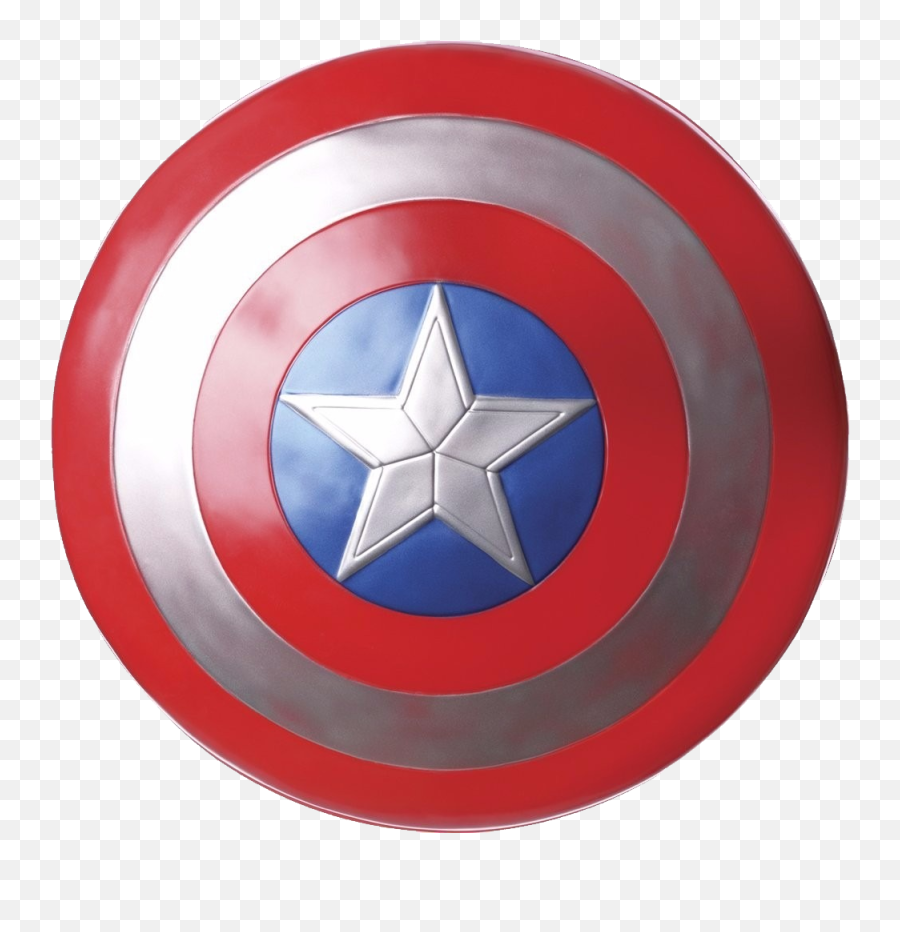 Captain America Shield Download Png - Captain America Shield End Game Emoji,Captain America Emoji