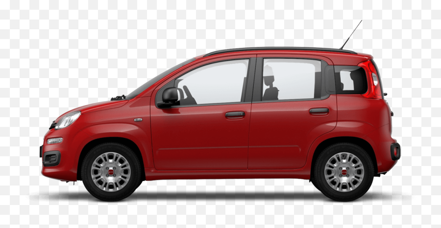 Used Fiat 500 Cars For Sale Sutton Park Fiat - Fiat Panda 2018 Black Emoji,Fiat Punto Emotion Diesel Review
