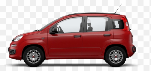 Used Fiat 500 Cars For Sale Sutton Park Fiat - Fiat Panda 2018 Black Emoji,Fiat Punto Emotion Diesel Review