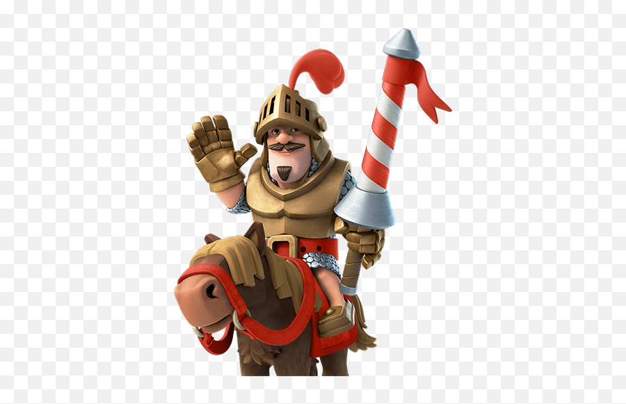 Index Of Wp - Contentuploads201708 Clash Of Clans Knight Emoji,Clash Royale Emojis