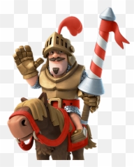 Index Of Wp - Contentuploads201708 Clash Of Clans Knight Emoji,Clash Royale Emojis