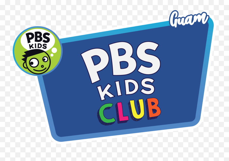 Submissions U2013 Guam International Film Festival - Pbs Kids Emoji,Emoticon Film