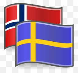 Open - Flag Emoji,Race Flag Emoji