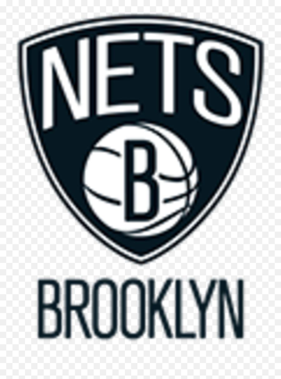 Nba Power Rankings Warriors Spurs Headline Preseason - Brooklyn Nets Logo Png Emoji,Guess The Emoji Basketball And 23