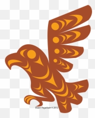 Colour Image No Border U2013 Indigenous Education - Eagle Emoji,Indigenous Emoji