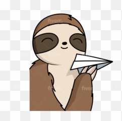 Draw Cute Stickers Emoji Cat And Other Animals For You By - For Women,Funny Cat Emotions