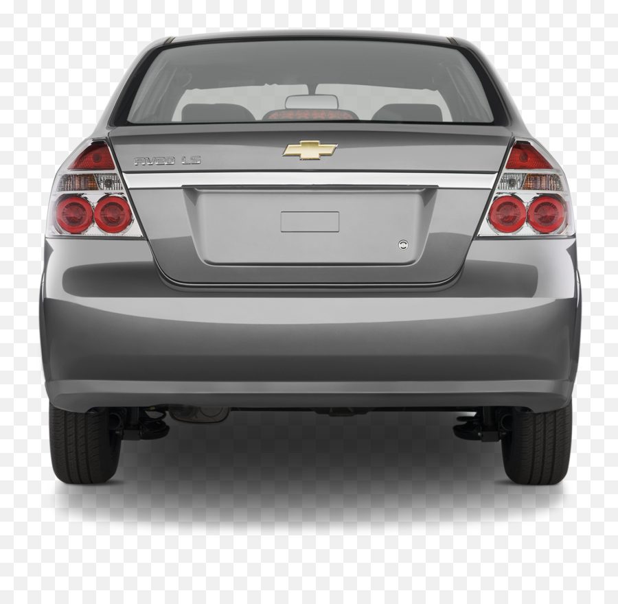 Chevrolet Aveo 2010 Emoji,Chevrolet Aveo Gti Emotion 2010