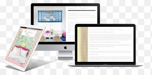Document Templates - Interior Design Emoji,Emotion Templates