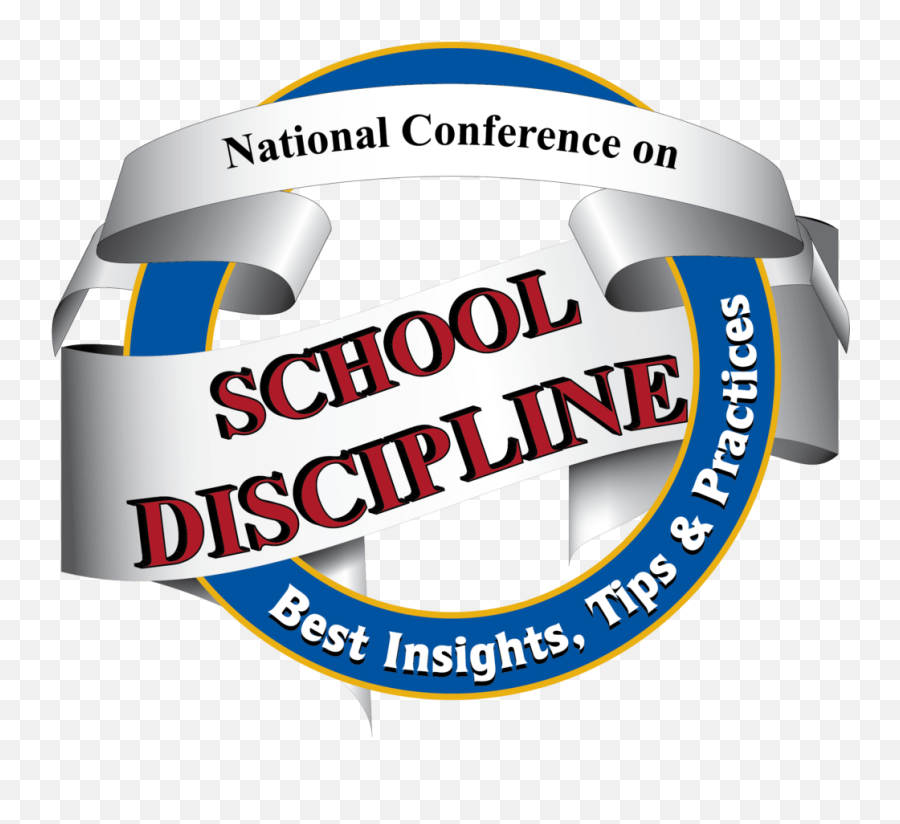 Innovative Schools Summit Conferences - National Conference Language Emoji,Discipline Your Emotions