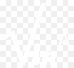 Vin A Music Emoji,Lyrics To Man Sweet Emotion By Aerosmith