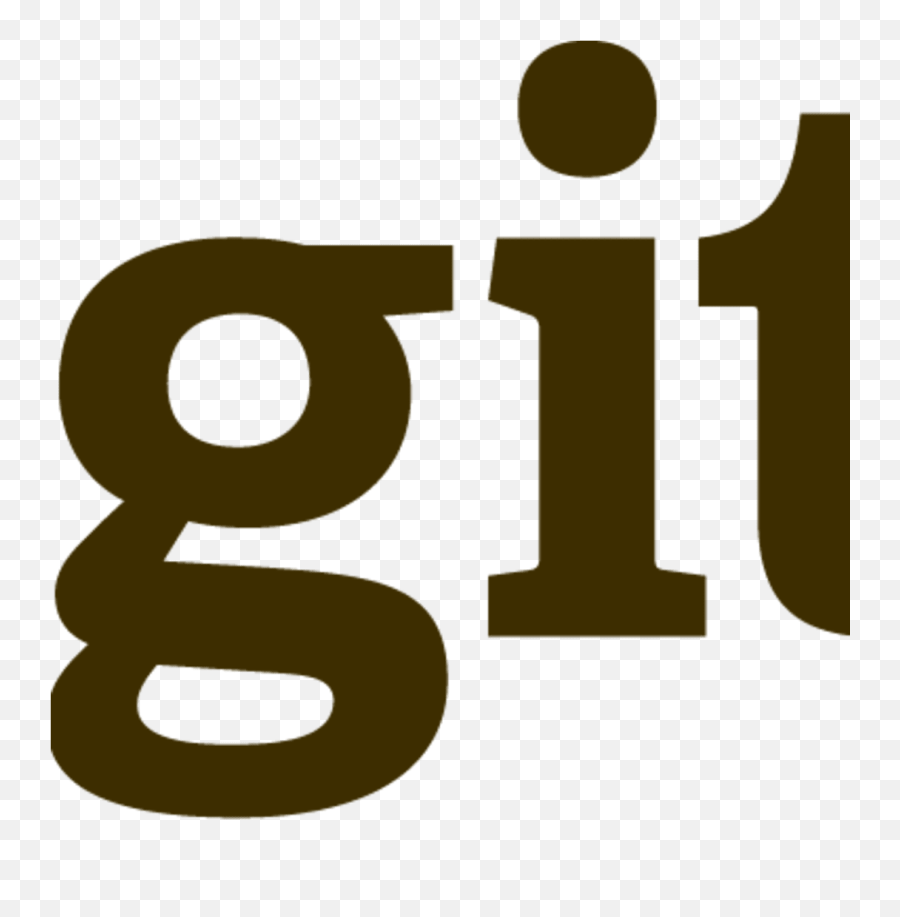 Git Tutorial U0026 Explanation Video Series First Episode - Dot Emoji,Youtube Emojis Letters