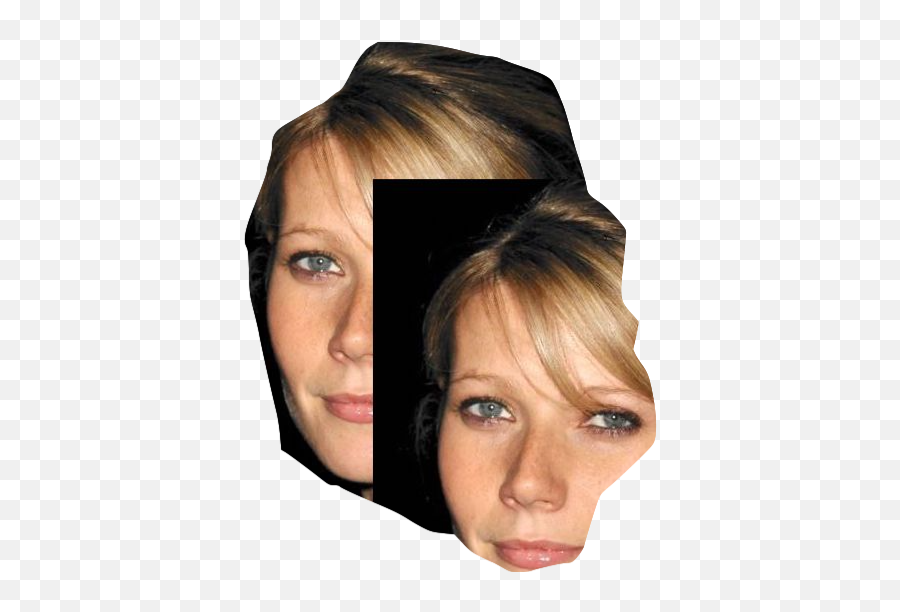 Geyneth Palteow Xx - Gwyneth Paltrow 2013 Emoji,Choose Rhe Emotion From Just Eyes Test