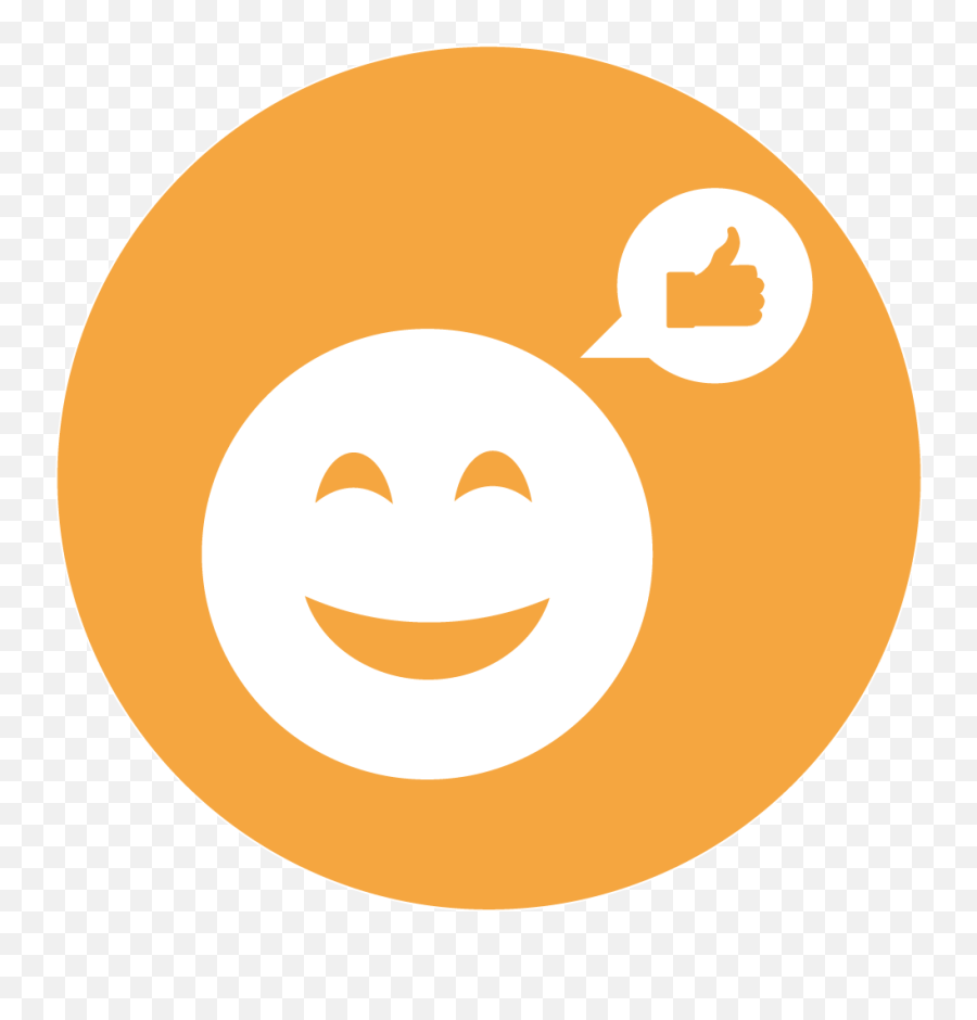 Top Education App Development E - Learning App Development Happy Emoji,Top Notch Emoticon