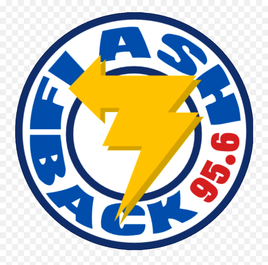 Flashback Fm - Gta 3 Flashback Emoji,Emotion 98.3