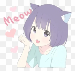 Sticker Ai - Fictional Character Emoji,Akame Ga Kill Emojis