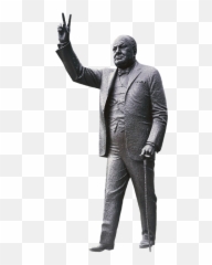 Free Photo World War Winston Churchill - Ve Day 75 Years Winston Churchhill Emoji,Emotions Of Winston Churchill