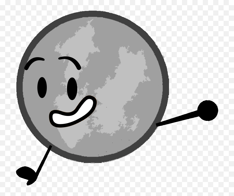 Axis Weird And Wonderfull Space Wiki Fandom - Cartoon Mercury Planet Gif Emoji,Weird Emoticons Animated