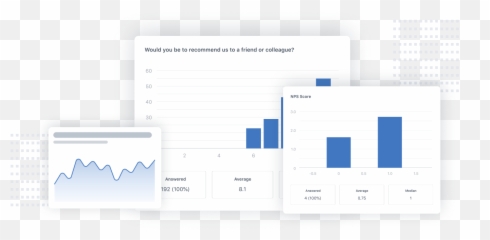 The Best Wordpress Survey Plugin - Formidable Forms Vertical Emoji,100 Pics Emoji Quiz 5
