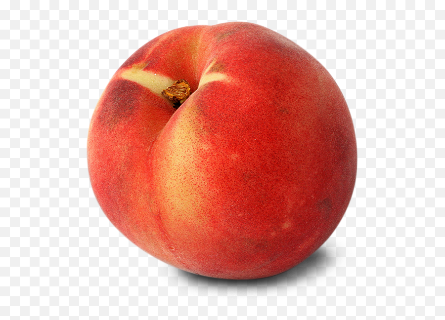 Most Viewed Peach Wallpapers - Yellow Peach Each Walmart Emoji,4k Peach Emoji