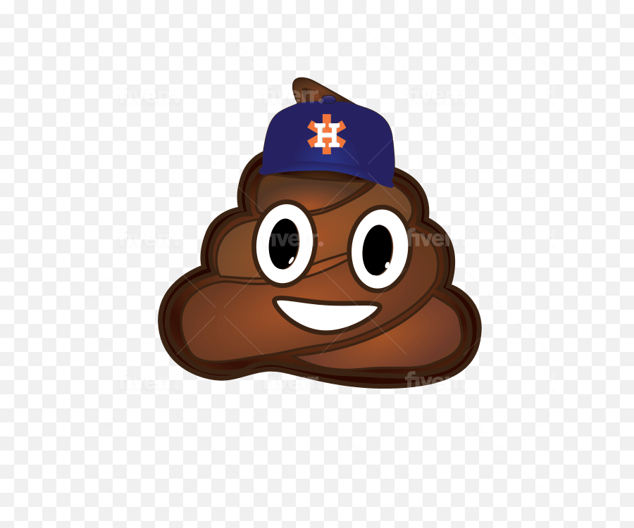 Draw Custom Emoji Chat Stickers Or Any Emoticons - Pärlplatta Poop,Show Custom Emoticons Draw Custom Emoji Chat Stickers Or Any Emoticons - Pärlplatta Poop,Show Custom Emoticons