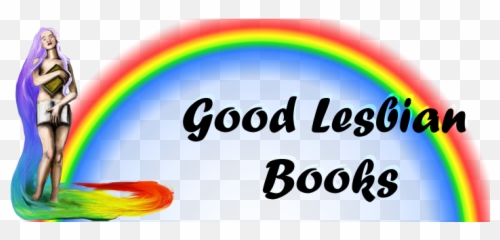 Books About - Earth Wood Emoji,Minshall Emotions