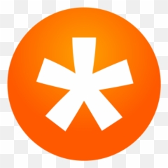 Privacygrade Emoji,Emojis De Ldu