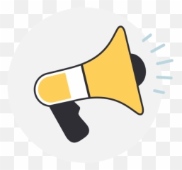 Who Is Texas Beth Van Duyne She Could - Vertical Emoji,Alexandria Ocasio-cortez Emotions Without Facts Reddit