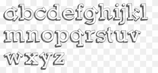 Beatnik Typefaces - Dot Emoji,Imagenes De Emoticon Musgy Gif
