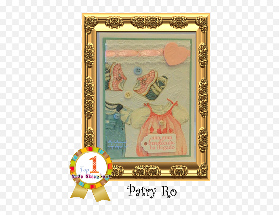 Patsyu0027s Scrapbooking Agosto 2013 - Picture Frame Emoji,Tope De Mano En La. Cabeza Emoticon