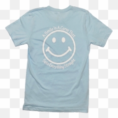 T - Short Sleeve Emoji,Emoticon Ng
