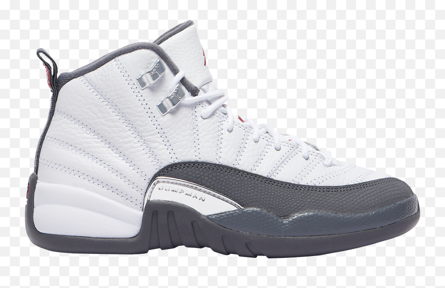 Foot Locker Chaussure Jordans 12 Amazon - Men Jordan Shoes Emoji,Footlocker Emoji