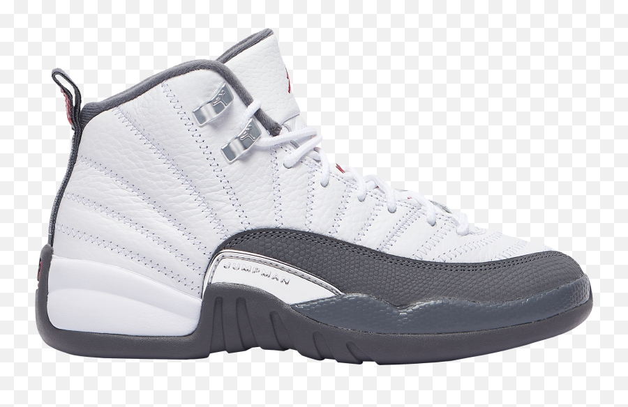 Foot Locker Chaussure Jordans 12 Amazon - Men Jordan Shoes Emoji ...