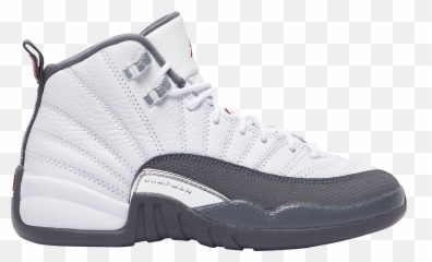 Foot Locker Chaussure Jordans 12 Amazon - Men Jordan Shoes Emoji,Footlocker Emoji