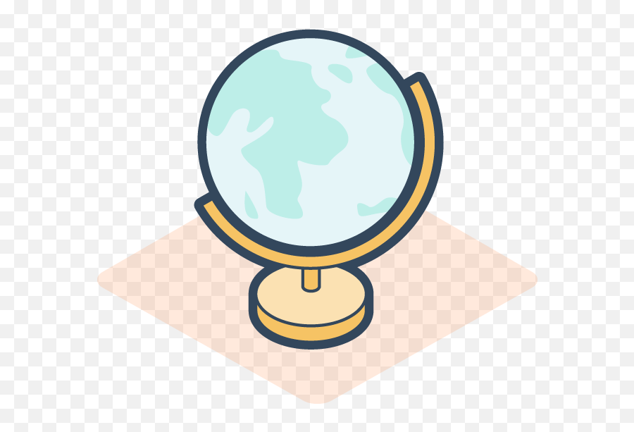 Content Marketing Certification Course - Earth Emoji,Cách T?o Emoji C?y Th?ng Trên Facebook