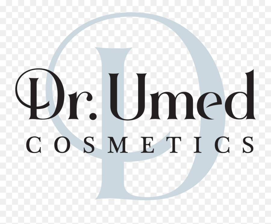 Best Cosmetic Clinic Brisbane U0026 Gold Coast Dr Umed Cosmetics - Viamede Resort Emoji,Eyebrow Lift Text Emoticon