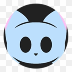 Binky Telling You Where It Is Emoji,Pacifier Emoticon
