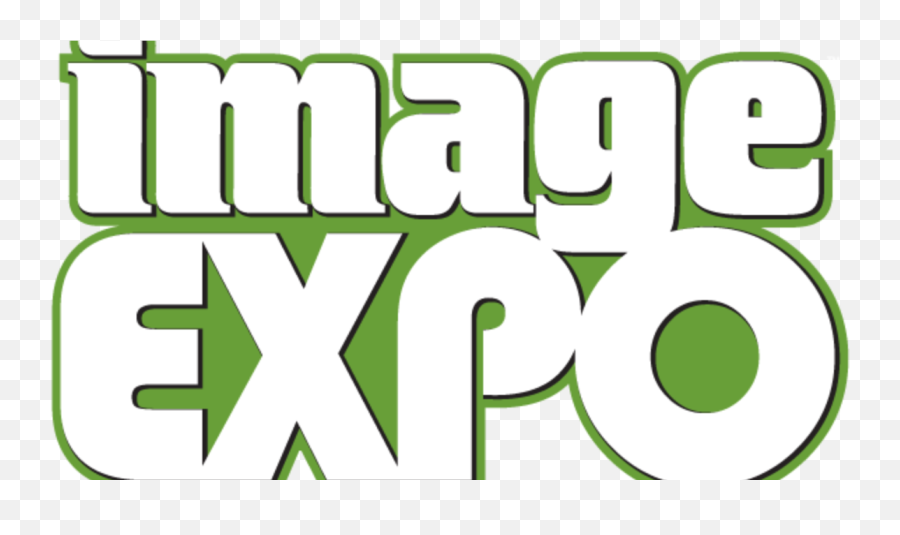 April 2016 Image Expo Announcements Revealed Image Comics - Dot Emoji,Mixed Emotions Gang Jacket
