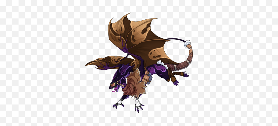 Show Off Your Rare Dragons Dragon Share Flight Rising - Shadow Primal Eyes Flight Rising Emoji,Butch Lesbian Emojis