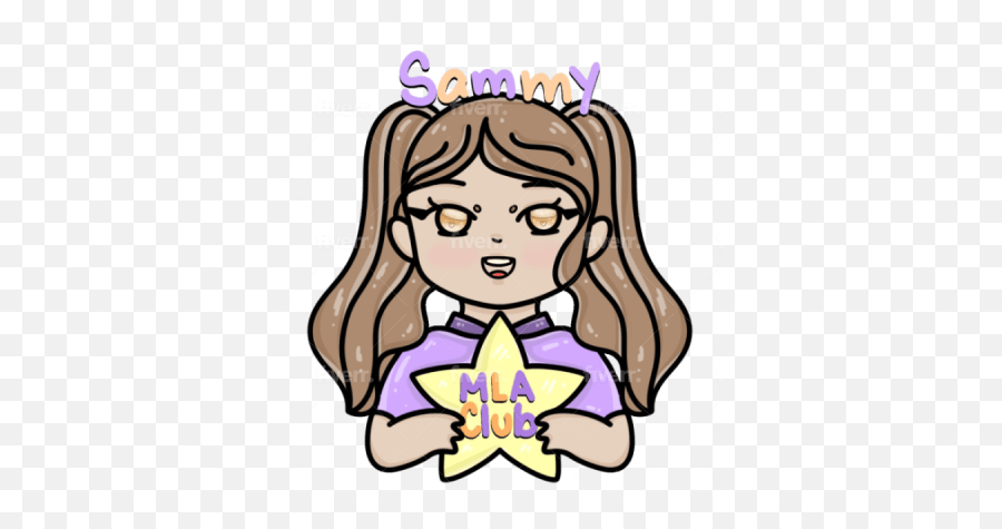 Do Custom Discord Emojis And Digital Designs By Tthanhh Fiverr - For Women,Emoji Saying What .png Do Custom Discord Emojis And Digital Designs By Tthanhh Fiverr - For Women,Emoji Saying What .png
