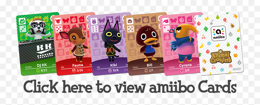 Animal Crossing Happy Home Designer Guides At Animal - Animal Crossing Amiibo Cards Emoji,Animal Crossing Learning Emotions