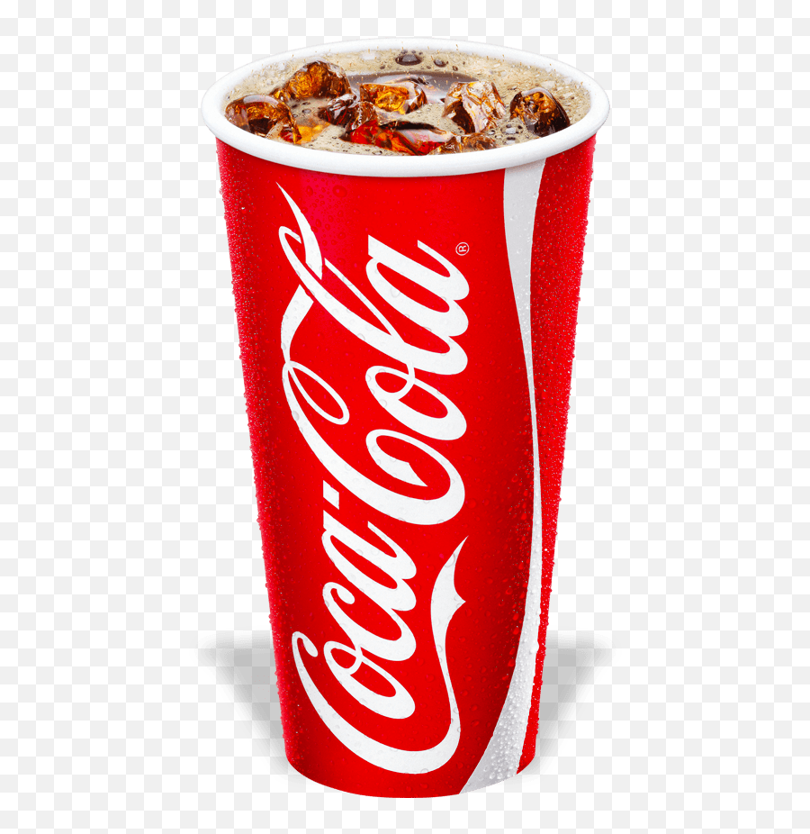 Coca Cola - Coca Cola Emoji,Coke Emoji