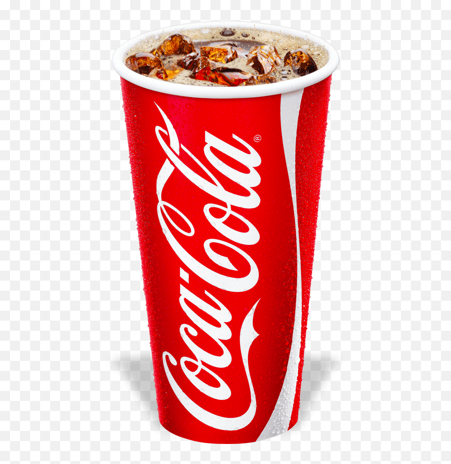 Coca Cola - Coca Cola Emoji,Coke Emoji - Free Emoji PNG Images ...