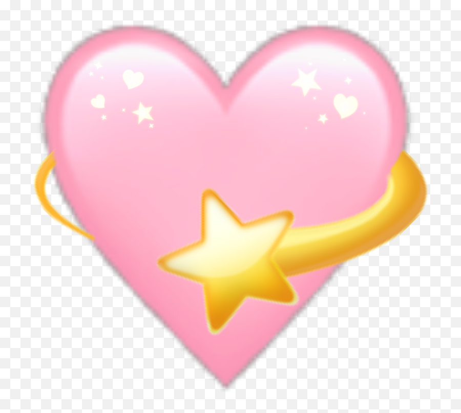 Pastel Pink Pastelpink Sticker By Josephine - Girly Emoji,Pastel Emojis