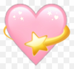 Pastel Pink Pastelpink Sticker By Josephine - Girly Emoji,Pastel Emojis