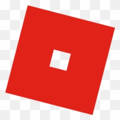 Roblox Roblox Cake Roblox Pictures - Roblox Symbol Emoji,Actual Emojis On Roblox