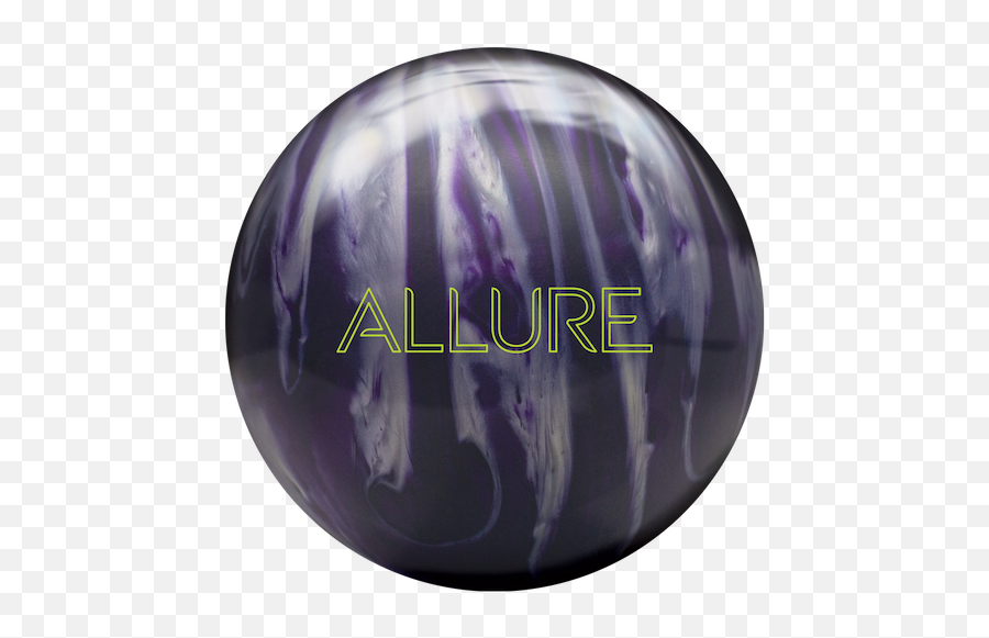 New Balls From Ebonite And Hammer Announced - Ebonite Allure Bowling Ball Emoji,Talking Vulture Emojis