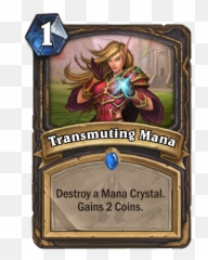 Weekly Card Design Competition 615 - Discussion Topic Fan Pass Without A Trace Emoji,Ok Steam Letters Emoticons