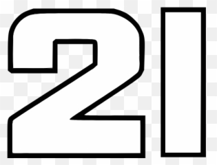 Gtsport - Dot Emoji,Coke Emoticons Ball 7 Eleven