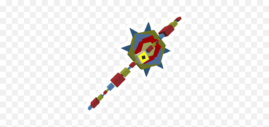 Roblox Robux Spin - Dot Emoji,Rogue Lineage Discord Emojis